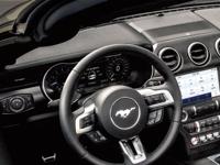포드 New Mustang 가격표, 제원 상세 정보 | 카눈